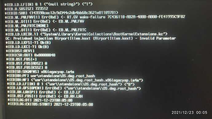 WhatsApp Image 2021-12-23 at 12.55.18 AM