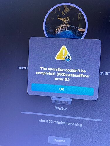 Photo 21-09-11 18-23-09 2797