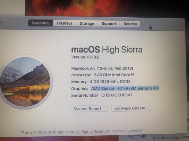 AF1-E384-E-D874-4548-B0-A2-54253-DE2-D346