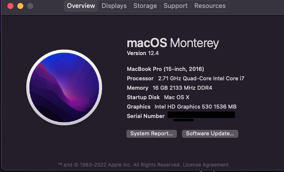 Screen Shot 2022-09-01 at 12.38.08 AM